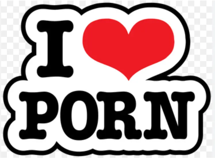 YesPornVip