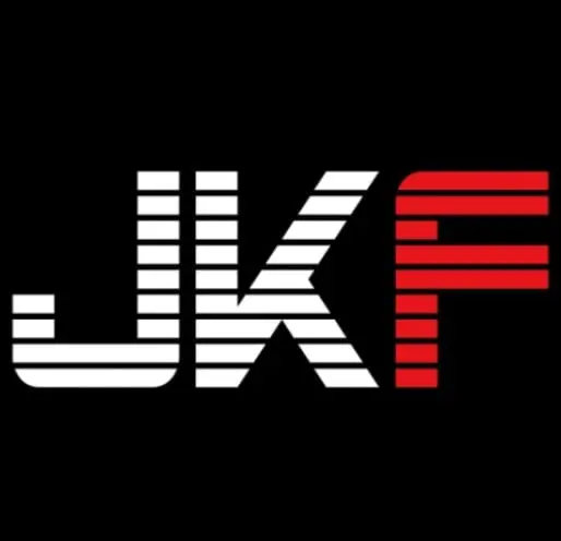 JKForum (捷克論壇)