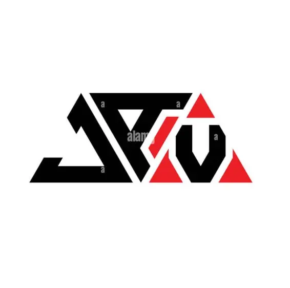 JAVGG