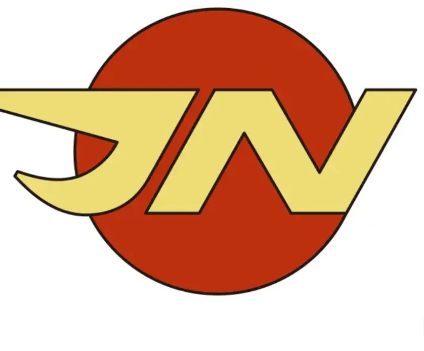 日本AV大全