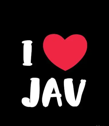 BestJavPorn
