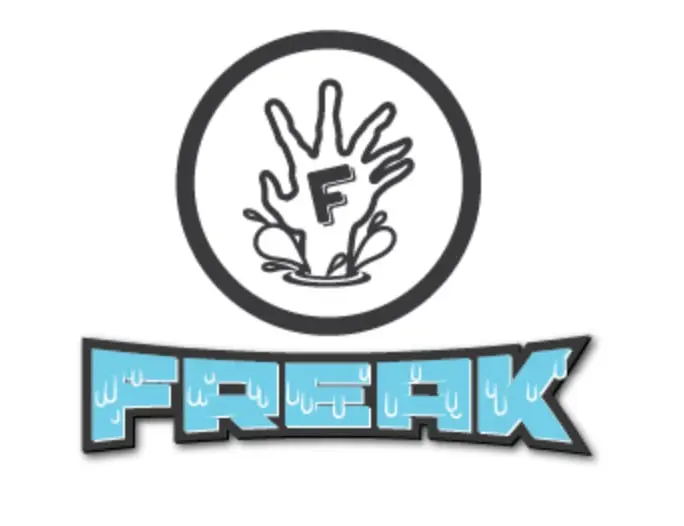 HentaiFreak