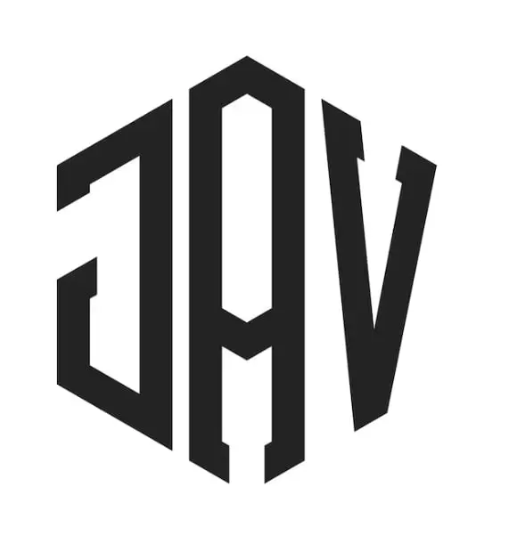 JAVLeak