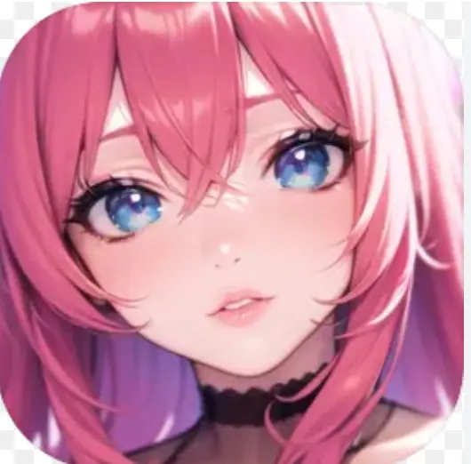 HentaiPlay