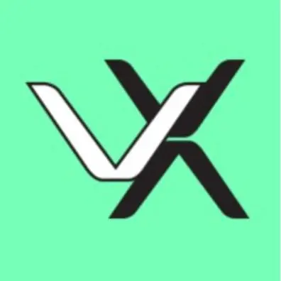 VXXX
