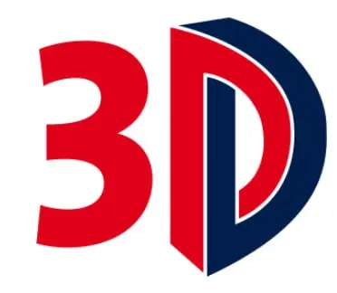 3DHentai.it.com