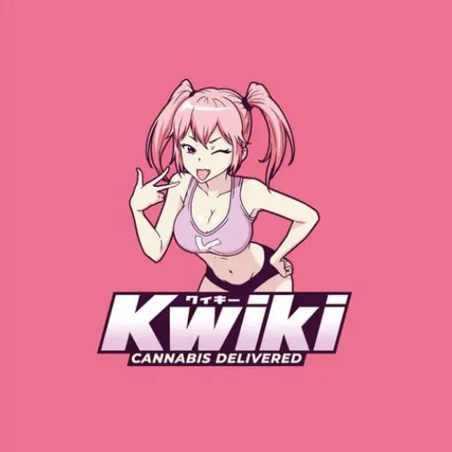 AnimeIDHentai