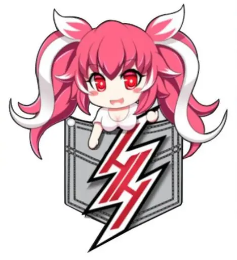 Hentai.tv