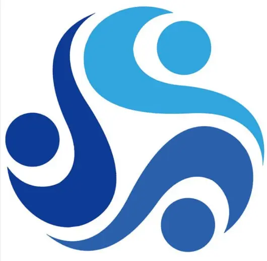 nJAV