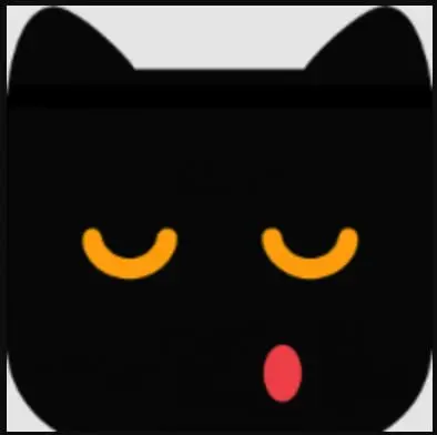 次元计划