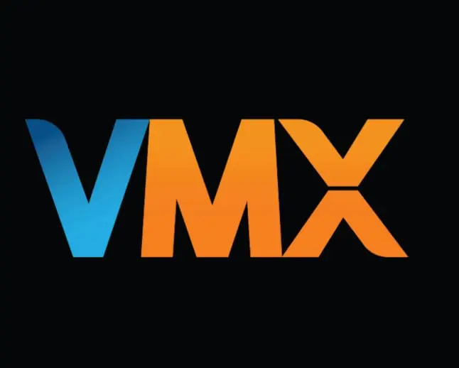 VivaMaxPH