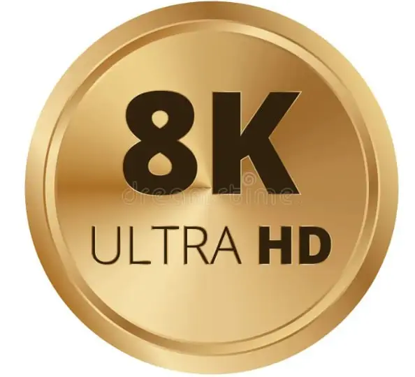 PornHD8k
