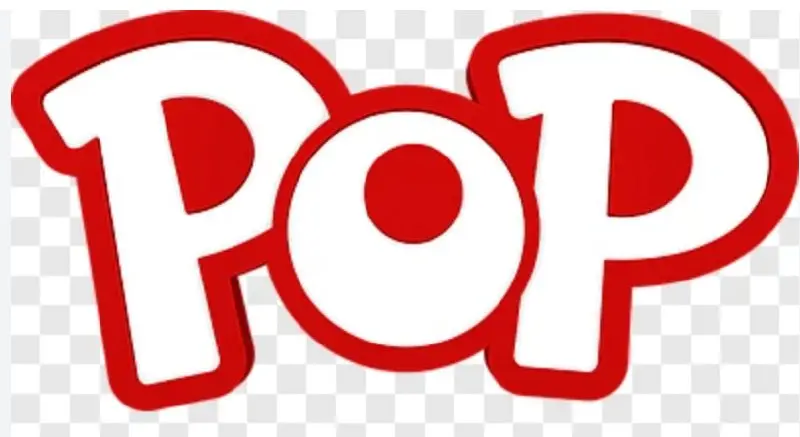 Porn00