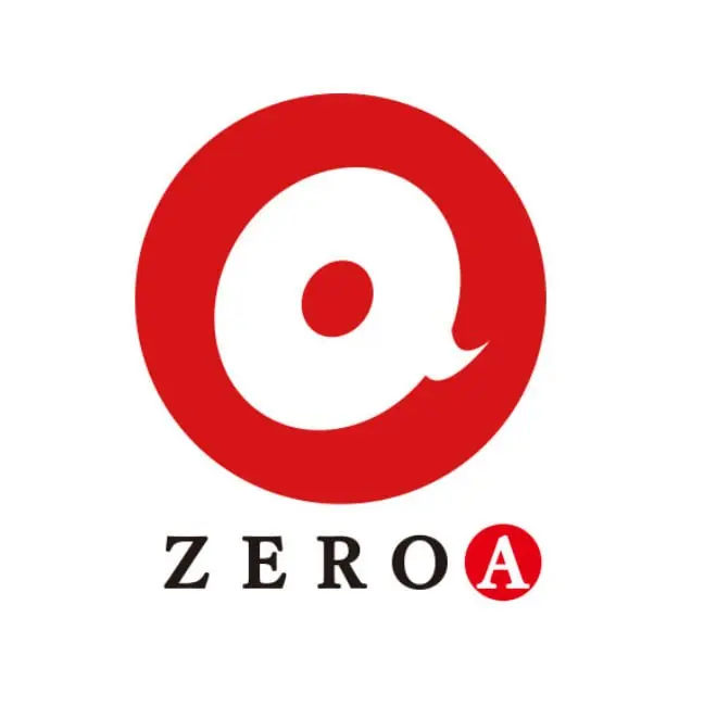 ZeroJAV