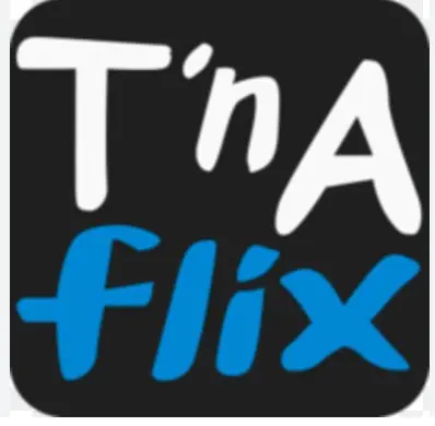 TNAFlix