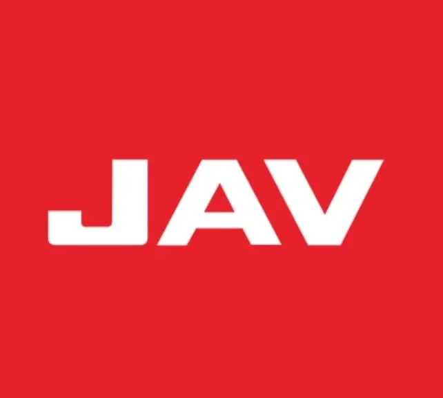 JAVSB