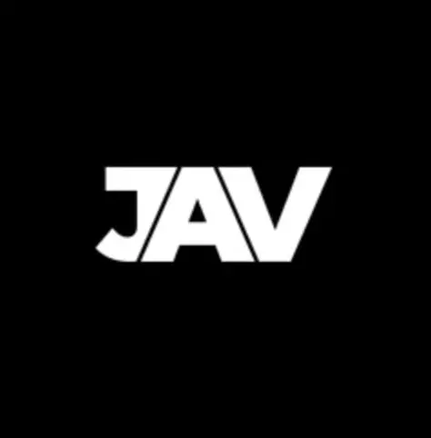 jav情报站