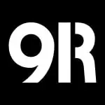 91每日吃瓜