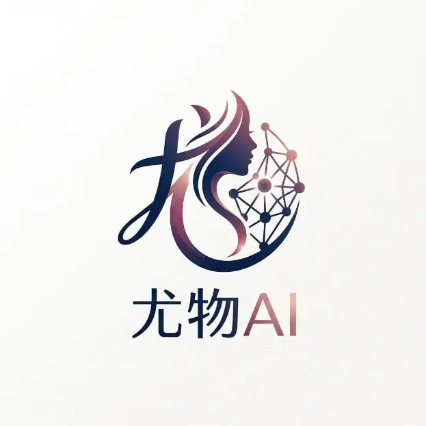 AI图生色视频