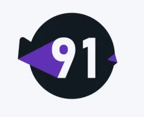 91免费看