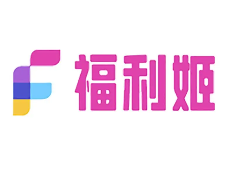 福利姬视频