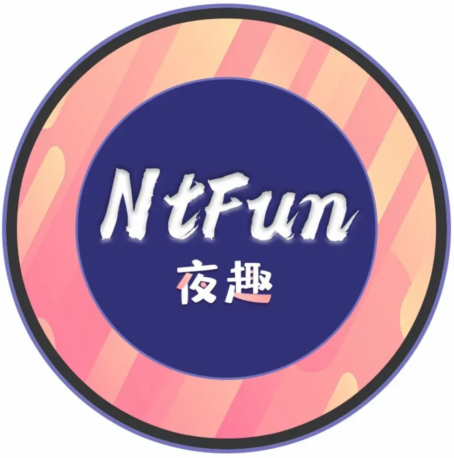 夜趣福利