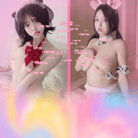 极品少妇