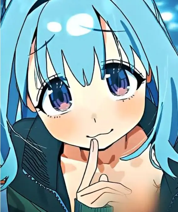 西门吹穴