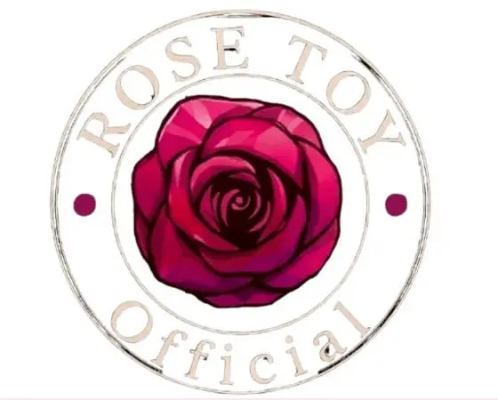 RoseToyOfficial