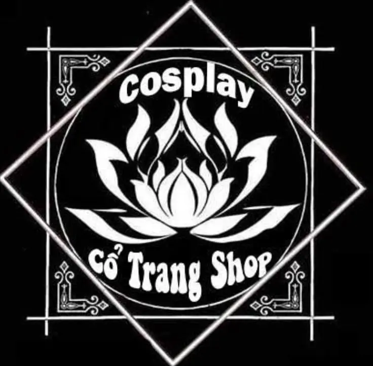 cospaly