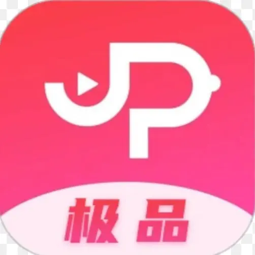 极品粉穴网
