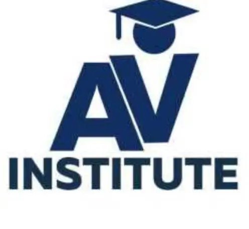 AV研究所