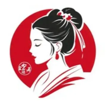 老色皮视频