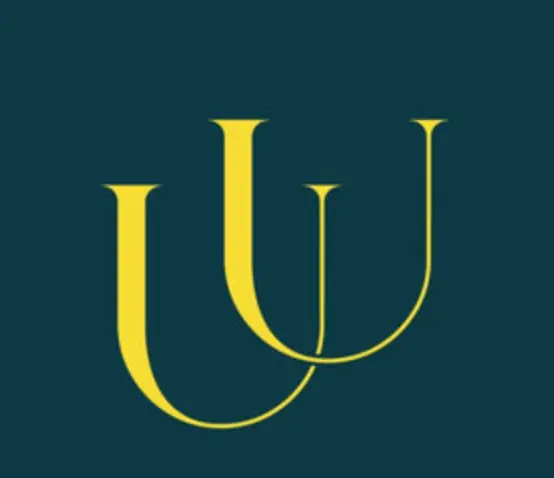 UU黄站
