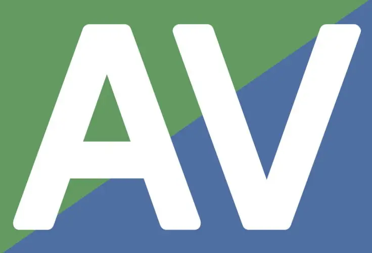 NewAV