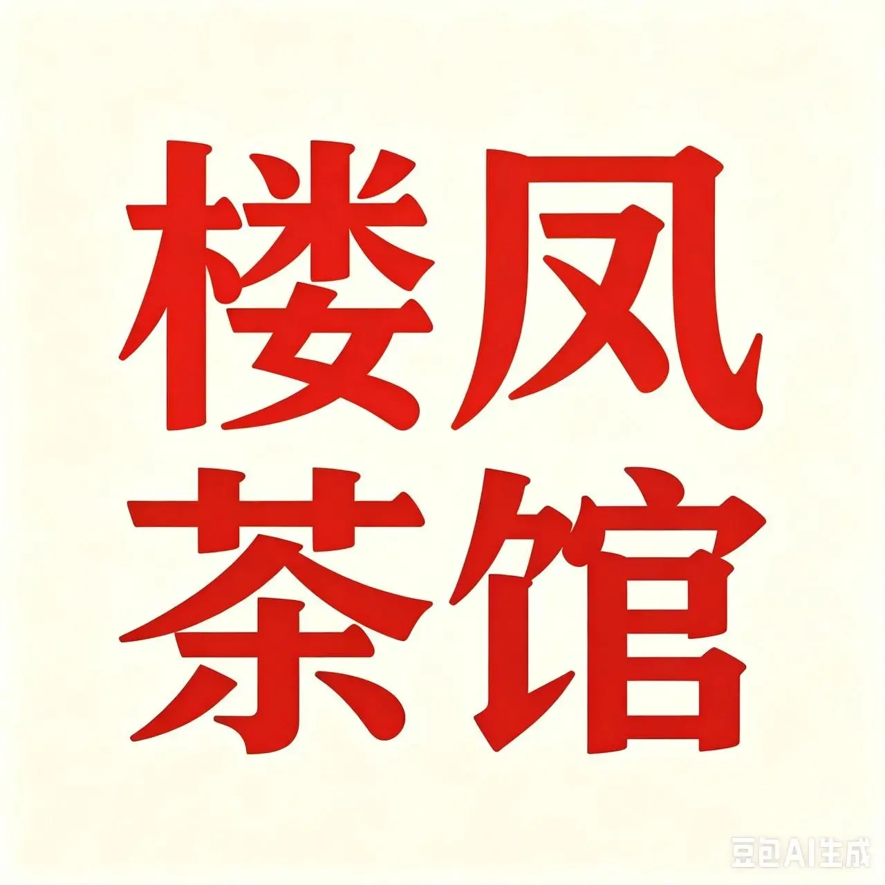 91茶馆