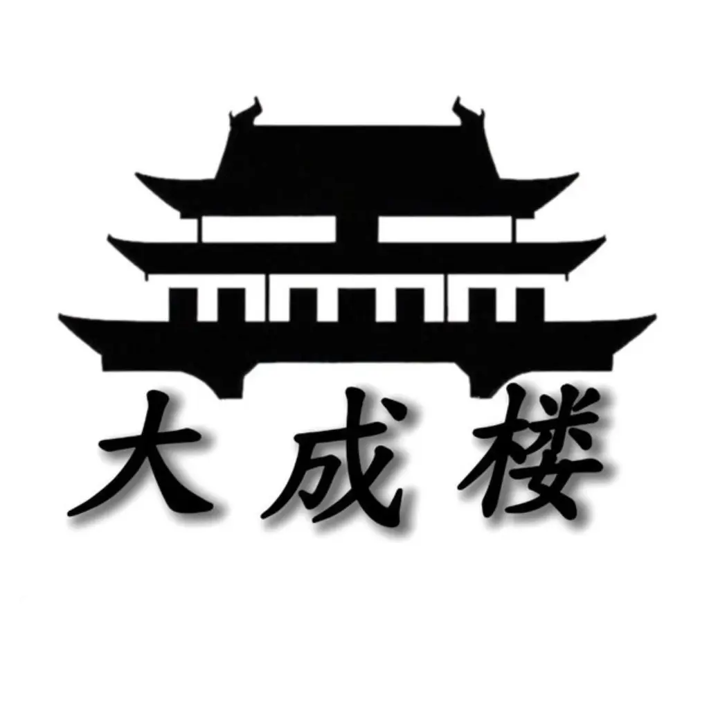 全国楼凤靠谱资源