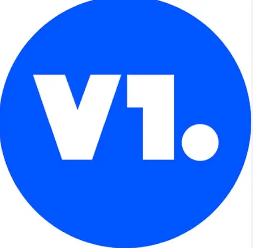 v1百色