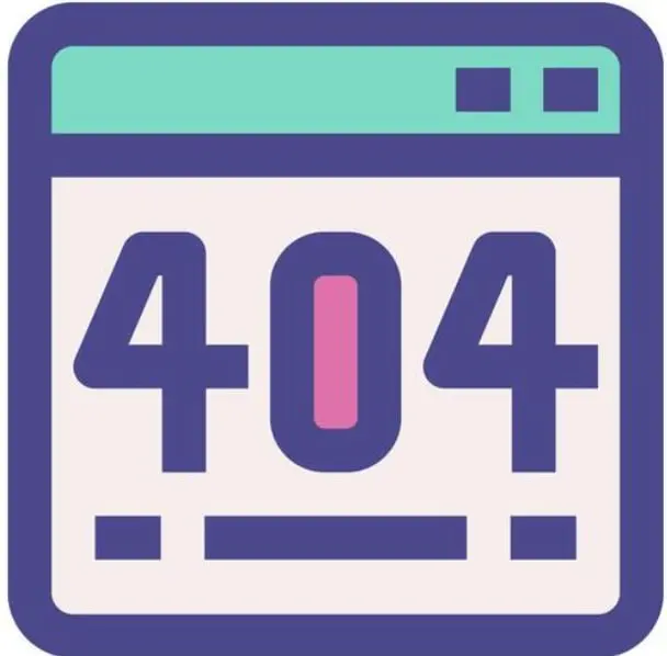 404精品✔️