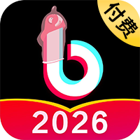 抖阴