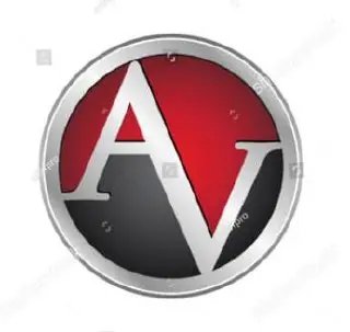 A片入口