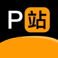 中国p站