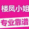 91楼凤阁