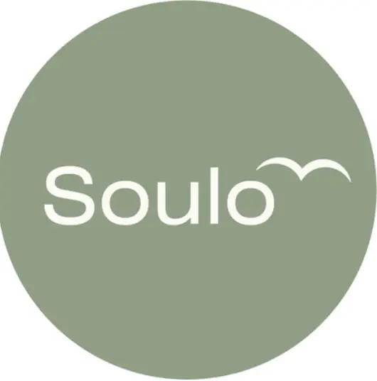 热Soulo福利导航