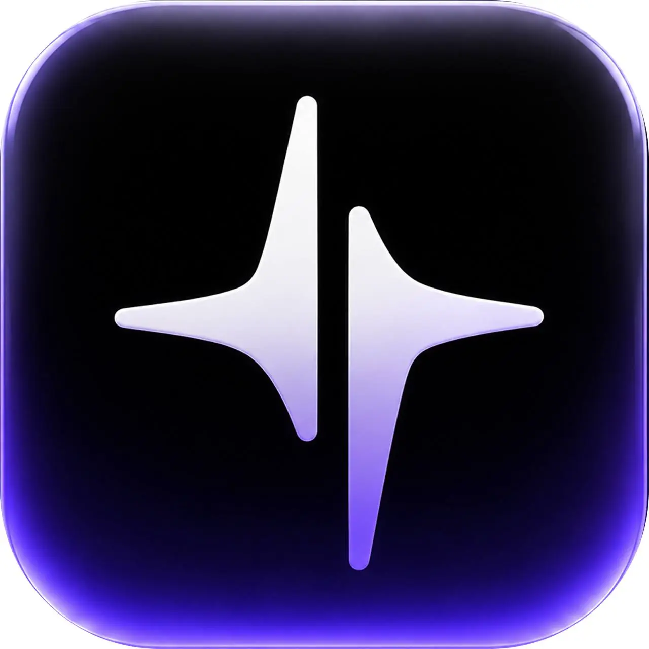 飞星VPN
