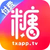 糖心视频