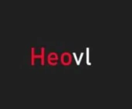 HEOVL