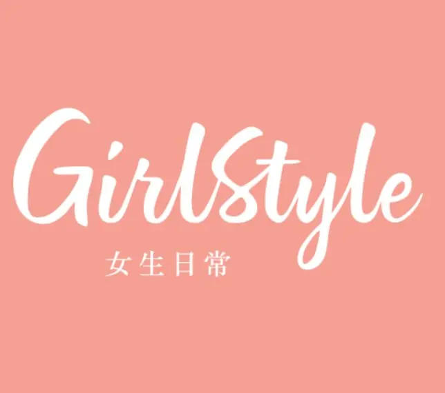 日女XX