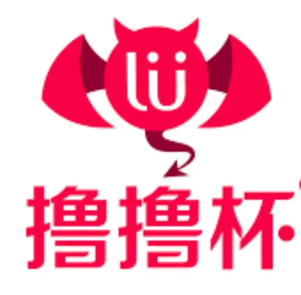 4撸视频