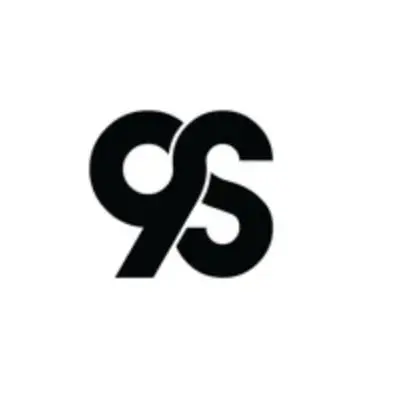 9se精品